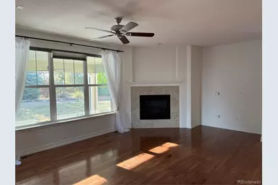 26004 E Elmhurst Place, Aurora, CO 80016 - Photo 10