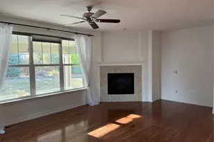 26004 E Elmhurst Pl, Aurora, CO 80016 - Photo 10