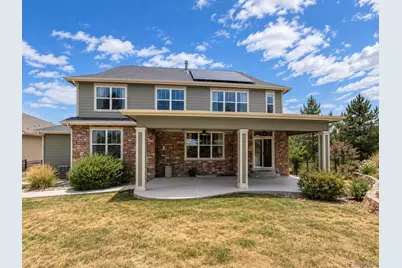 26004 E Elmhurst Place, Aurora, CO 80016 - Photo 4
