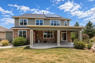 26004 E Elmhurst Pl, Aurora, CO 80016 - Photo 4