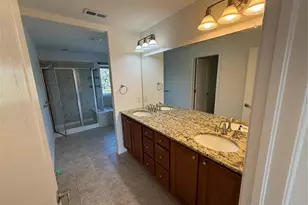 26004 E Elmhurst Pl, Aurora, CO 80016 - Photo 28