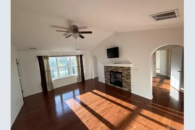 26004 E Elmhurst Place, Aurora, CO 80016 - Photo 32