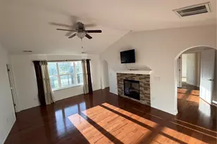 26004 E Elmhurst Pl, Aurora, CO 80016 - Photo 32