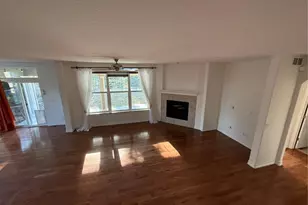 26004 E Elmhurst Pl, Aurora, CO 80016 - Photo 34