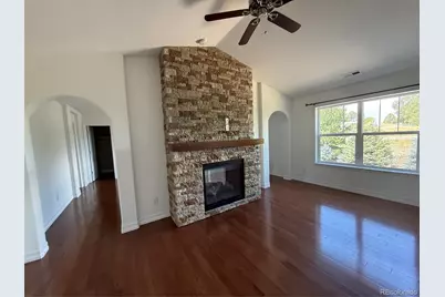 26004 E Elmhurst Place, Aurora, CO 80016 - Photo 24