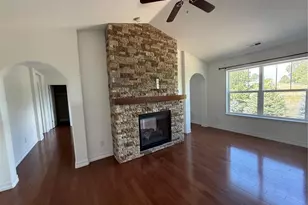 26004 E Elmhurst Pl, Aurora, CO 80016 - Photo 24