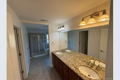 26004 E Elmhurst Place, Aurora, CO 80016 - Photo 30