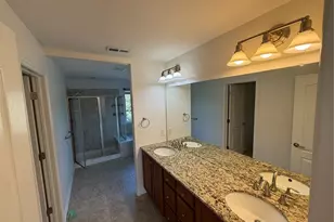 26004 E Elmhurst Pl, Aurora, CO 80016 - Photo 30