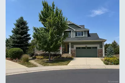 26004 E Elmhurst Place, Aurora, CO 80016 - Photo 1