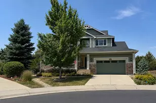 26004 E Elmhurst Pl, Aurora, CO 80016 - Photo 1