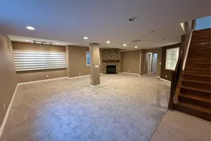 26004 E Elmhurst Pl, Aurora, CO 80016 - Photo 36