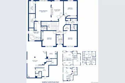 26004 E Elmhurst Place, Aurora, CO 80016 - Photo 40