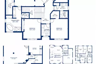 26004 E Elmhurst Pl, Aurora, CO 80016 - Photo 40