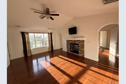 26004 E Elmhurst Place, Aurora, CO 80016 - Photo 26