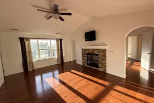 26004 E Elmhurst Pl, Aurora, CO 80016 - Photo 26
