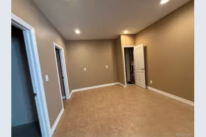 26004 E Elmhurst Place, Aurora, CO 80016 - Photo 12