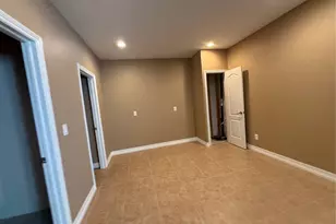 26004 E Elmhurst Pl, Aurora, CO 80016 - Photo 12