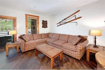 100 Dercum Square #8362, Keystone, CO 80435 - Photo 4