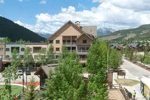 100 Dercum Square, Keystone, CO 80435 - Photo 44