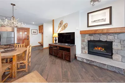 100 Dercum Square #8362, Keystone, CO 80435 - Photo 2