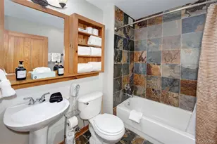 100 Dercum Square, Keystone, CO 80435 - Photo 20