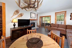 100 Dercum Square, Keystone, CO 80435 - Photo 12