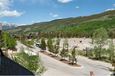 100 Dercum Square #8362, Keystone, CO 80435 - Photo 32