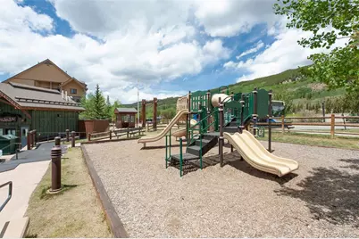 100 Dercum Square #8362, Keystone, CO 80435 - Photo 36