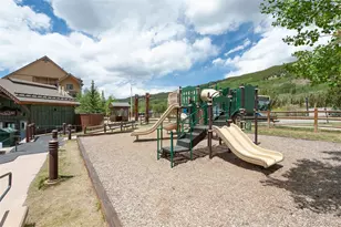 100 Dercum Square, Keystone, CO 80435 - Photo 36