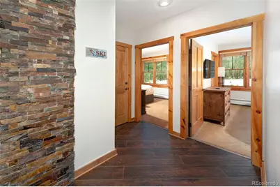 100 Dercum Square #8362, Keystone, CO 80435 - Photo 14