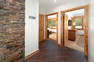 100 Dercum Square, Keystone, CO 80435 - Photo 14