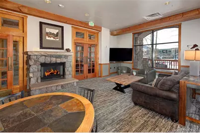 100 Dercum Square #8362, Keystone, CO 80435 - Photo 34