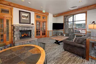 100 Dercum Square, Keystone, CO 80435 - Photo 34