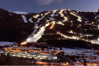 100 Dercum Square #8362, Keystone, CO 80435 - Photo 46