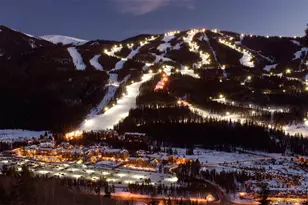 100 Dercum Square, Keystone, CO 80435 - Photo 46
