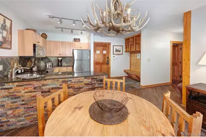 100 Dercum Square #8362, Keystone, CO 80435 - Photo 10