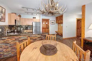 100 Dercum Square, Keystone, CO 80435 - Photo 10