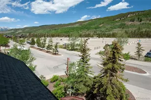 100 Dercum Square, Keystone, CO 80435 - Photo 30