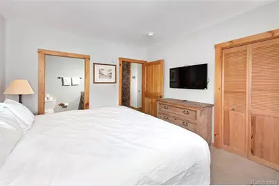 100 Dercum Square #8362, Keystone, CO 80435 - Photo 18