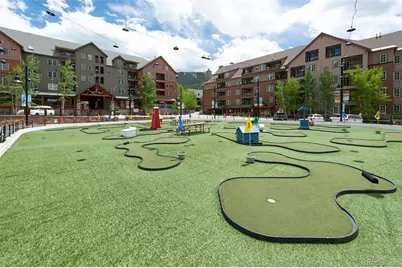 100 Dercum Square #8362, Keystone, CO 80435 - Photo 38