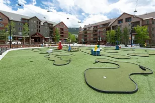 100 Dercum Square, Keystone, CO 80435 - Photo 38