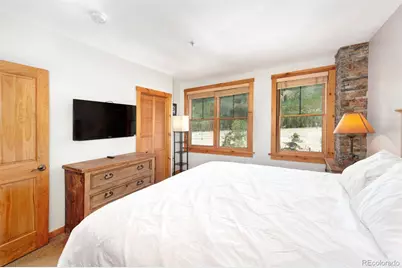 100 Dercum Square #8362, Keystone, CO 80435 - Photo 16
