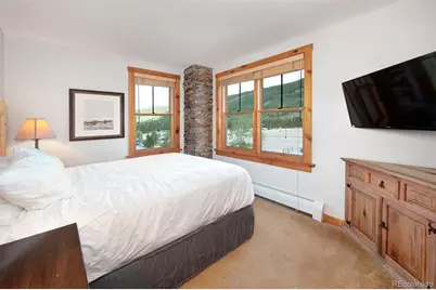 100 Dercum Square #8362, Keystone, CO 80435 - Photo 22