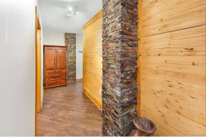 100 Dercum Square #8362, Keystone, CO 80435 - Photo 26