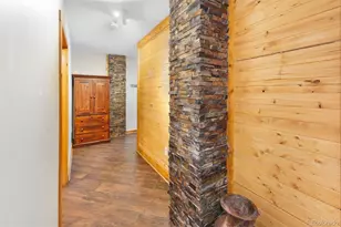 100 Dercum Square, Keystone, CO 80435 - Photo 26