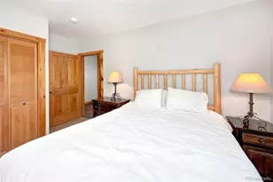 100 Dercum Square, Keystone, CO 80435 - Photo 24