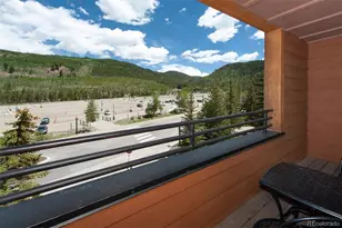100 Dercum Square, Keystone, CO 80435 - Photo 28