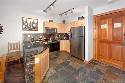 100 Dercum Square #8362, Keystone, CO 80435 - Photo 6