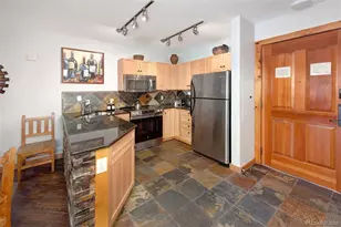 100 Dercum Square, Keystone, CO 80435 - Photo 6