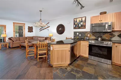 100 Dercum Square #8362, Keystone, CO 80435 - Photo 8